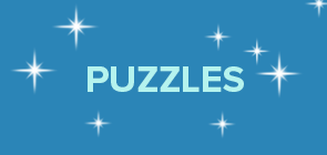 Puzzles